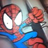 Profilbild von RC_IV