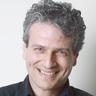 Marcos Júnior Micheletti's profile picture