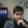 Morozov Alex's profile picture