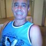 oton gomes de amorim 的头像