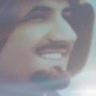 Nayef Al 的头像
