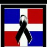 Federico Rodriguez's profile picture