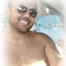 Profilbild von ismael sousa