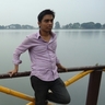 Profilbild von achyut dutta