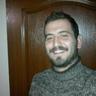 burcin soy's profile picture