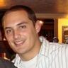 Tom Harwood's profile picture