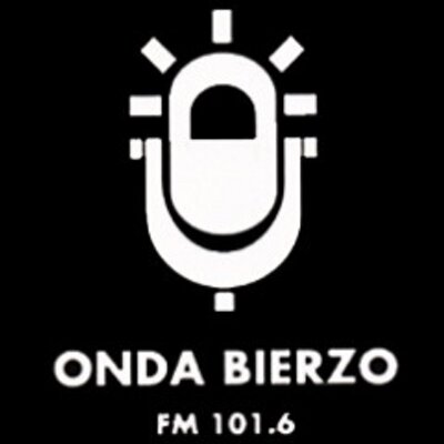 ondabierzo's profile picture