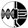 Фото профиля GeekTunes