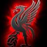 Talk of Liverpool FC's profile picture