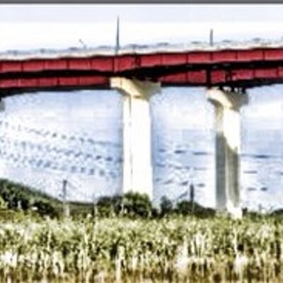 I480BRIDGE's profile picture