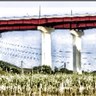 Фото профиля I480BRIDGE
