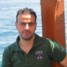 Aboud F profil fotoğrafı