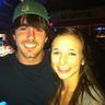 Brady Rogers's profile picture