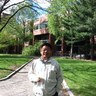Steve Bai's profile picture