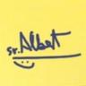 ★ AlberT ★'s profile picture