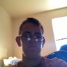 Alex John McGillvrey 的头像