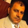 imadelabed's profile picture