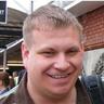 Gareth Edwards's profile picture