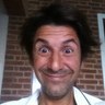 Jota's profile picture