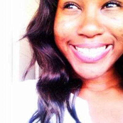 AdoreMy_Essence's profile picture