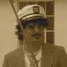 Фото профиля Yacht Rock