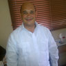 Profilbild von Manuel Feliu C.