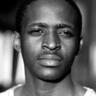 Profilbild von Philani Sangweni