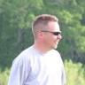 swanny1966's profile picture