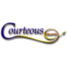Фото профиля Courteous Travel