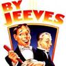 Jeeves Mcguffin profil fotoğrafı