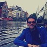 javier n's profile picture