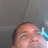 C MAn's profile picture