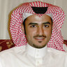 turki al rwai 的头像