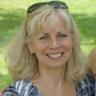 Susan Cox's profile picture