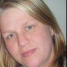 Profilbild von Elizabeth Morrissey