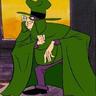 hoodedclaw's profile picture
