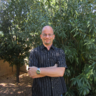 Profilbild von Steve Charon