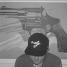 SlowJamz 的头像