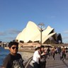 Hariharan S's profile picture