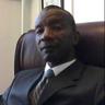 Profilbild von gerry jean