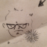 Guido's profile picture