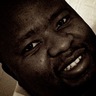 Kabilabonga's profile picture