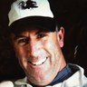 Jim Mackey's profile picture