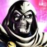 Profilbild von Taskmaster908