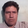 Profilbild von marco a.martinez