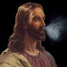 sneezus christ profil fotoğrafı