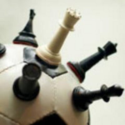 muratftanirli's profile picture