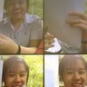 bobenz 的头像