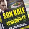 SON KALE FENERBAHÇE profil fotoğrafı