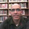 Ricardo A. Pacheco M 的头像